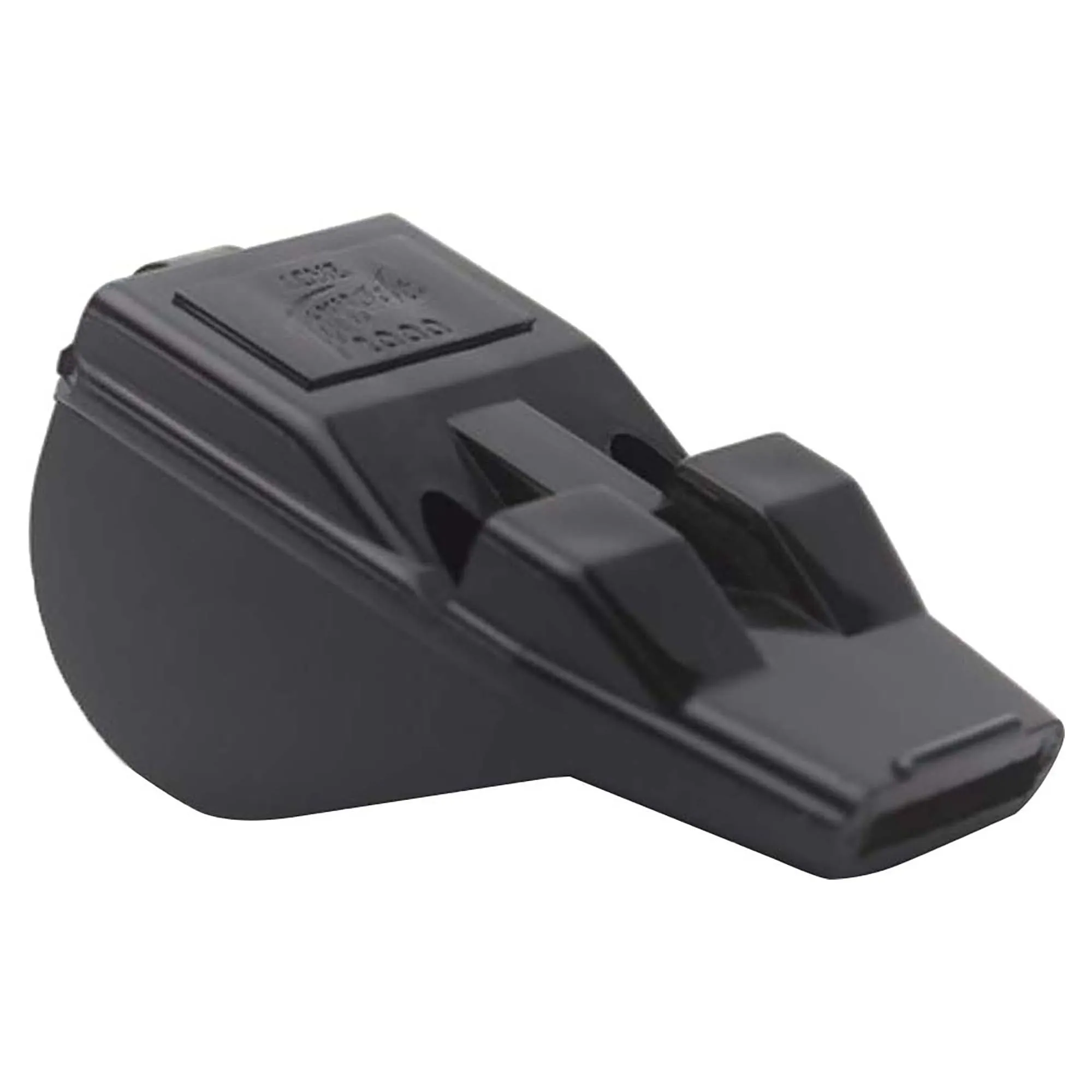 2000 Tornado Pealess Whistle