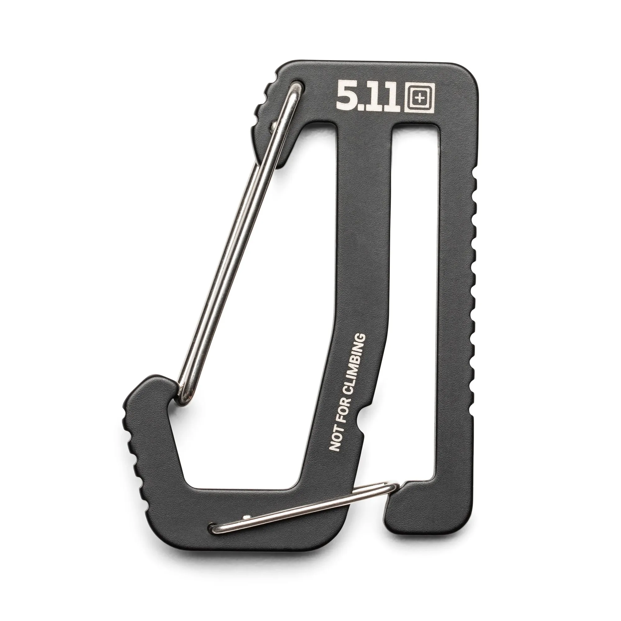 5.11 Tactical Hardpoint B175 Carabiner