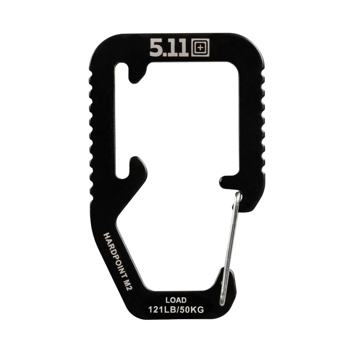 5.11 Tactical Hardpoint M2 Carabiner