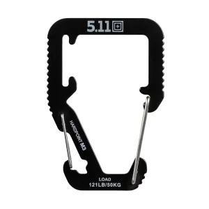 5.11 Tactical Hardpoint M3 Carabiner