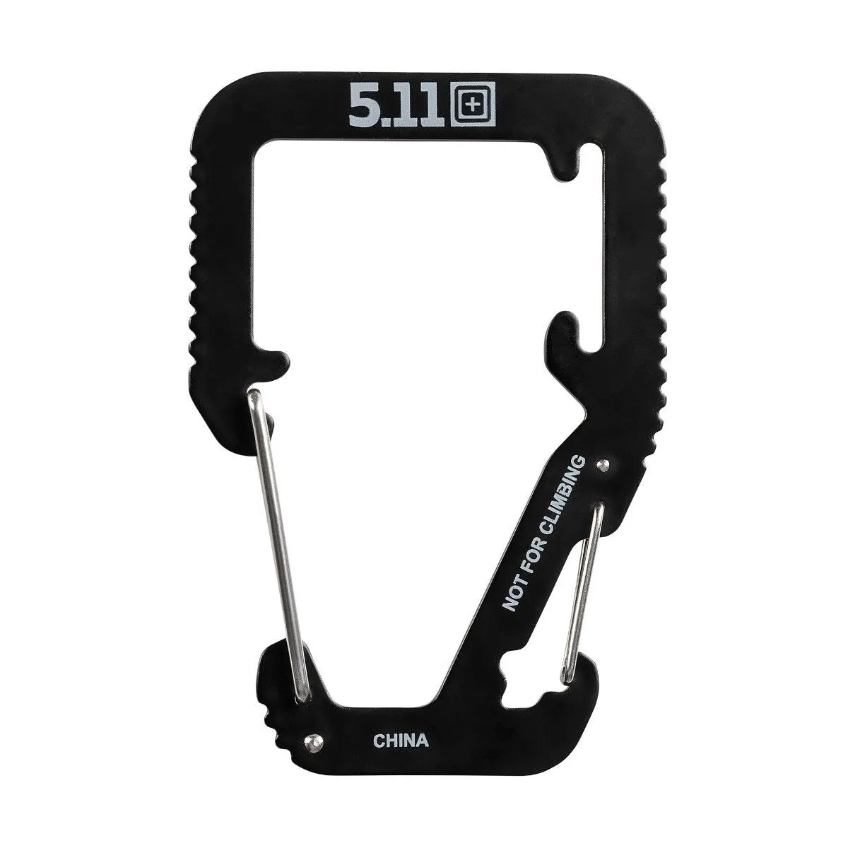 5.11 Tactical Hardpoint M3 Carabiner