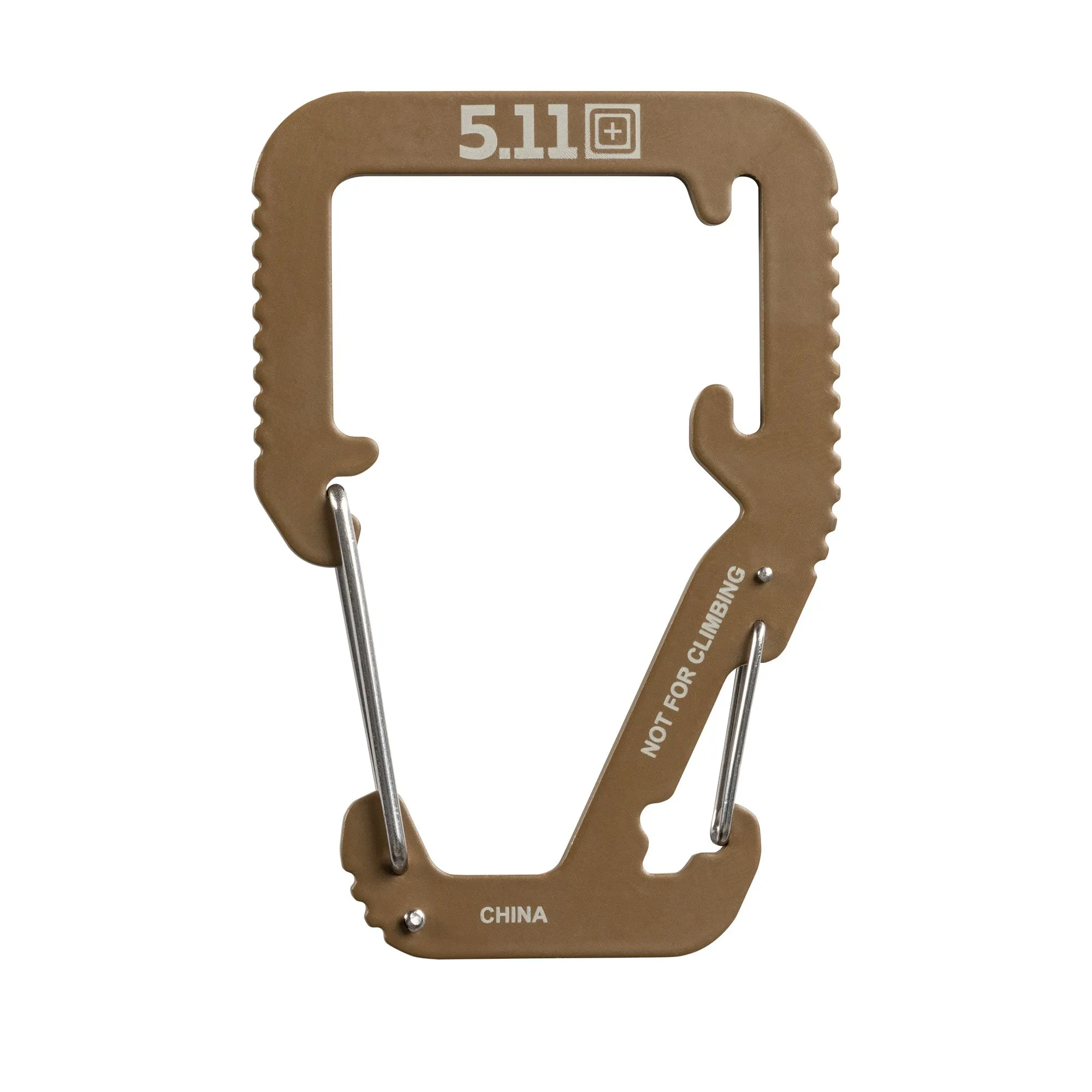 5.11 Tactical Hardpoint M3 Carabiner