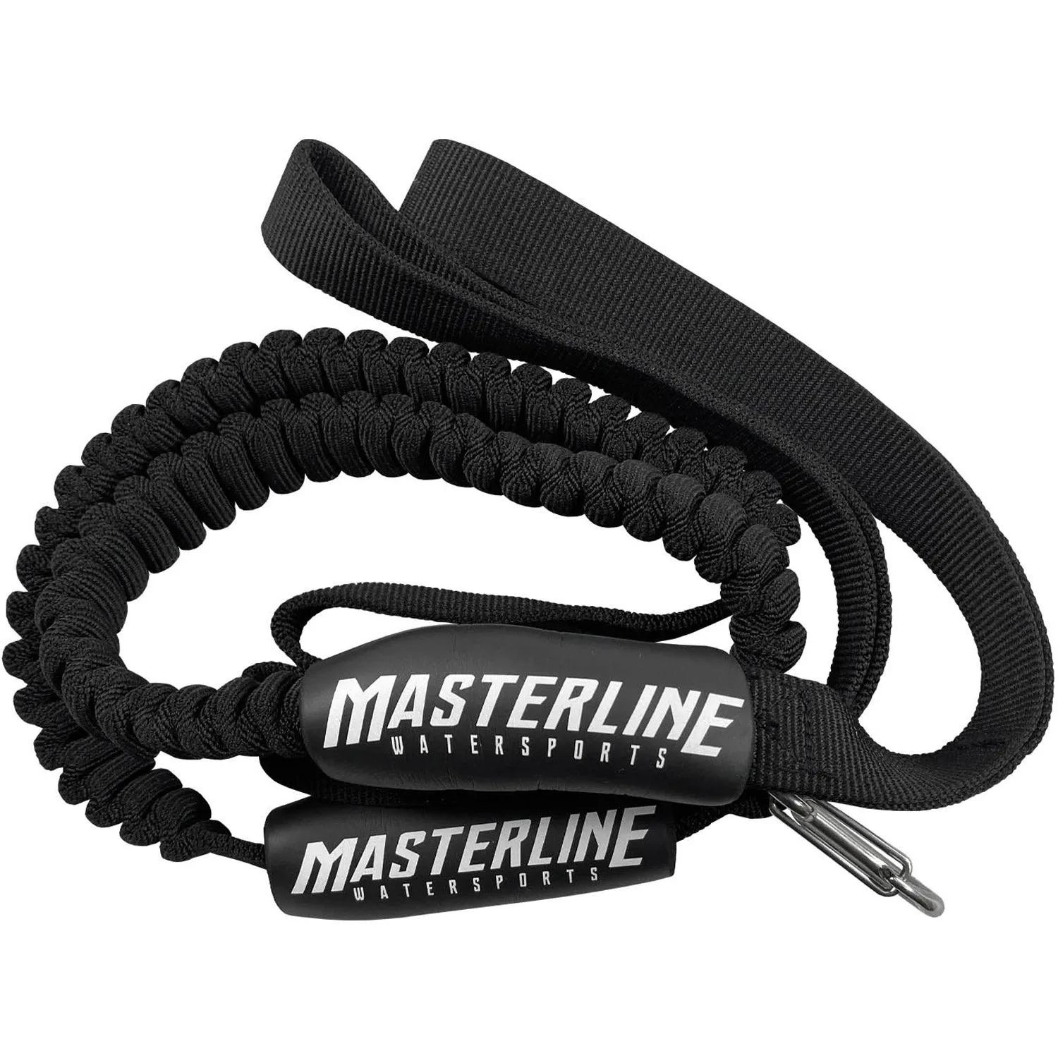 6Ft Webbing Dock Tie
