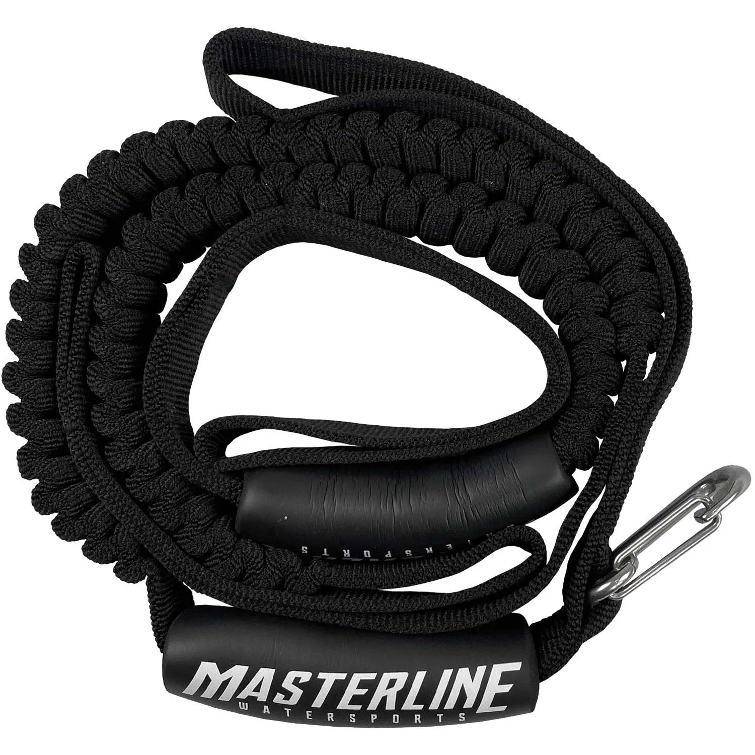 6Ft Webbing Dock Tie