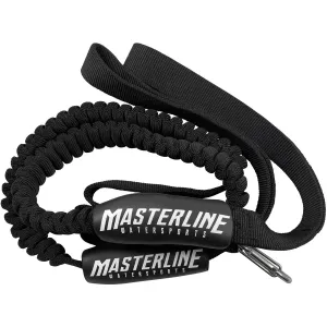 6Ft Webbing Dock Tie