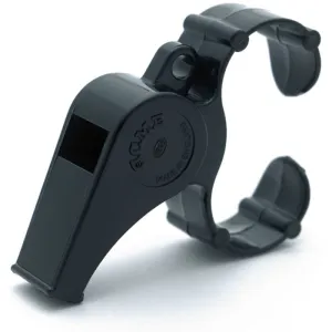 ACME Thunderer 477/660 Finger Grip Whistle