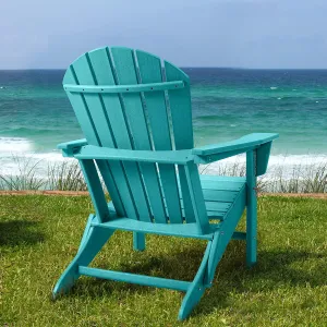 Adirondack Chair