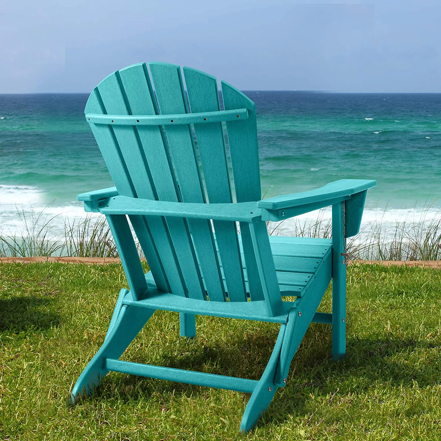 Adirondack Chair