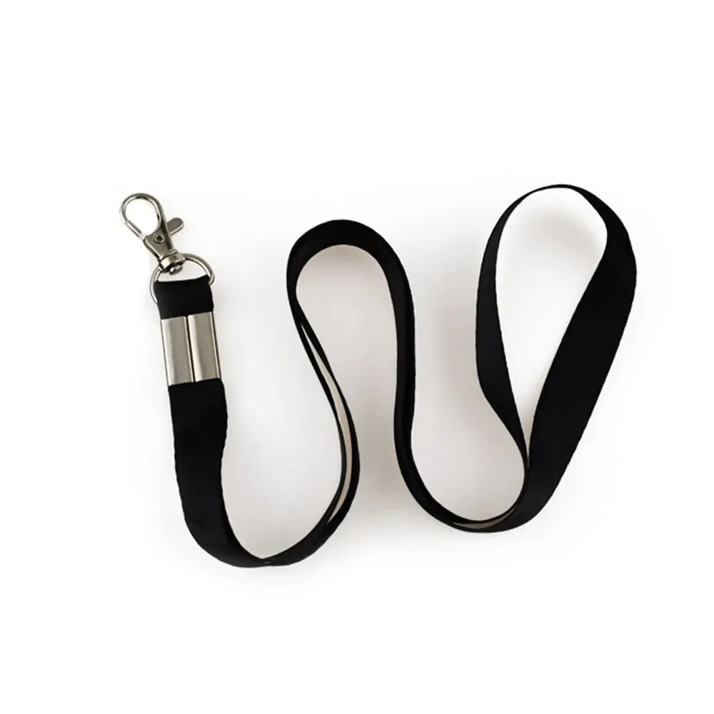 Adjustable Dog Training Whistle Anti Bark Repeller