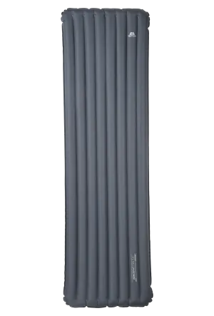 Aerostat Synthetic 7.0 Mat