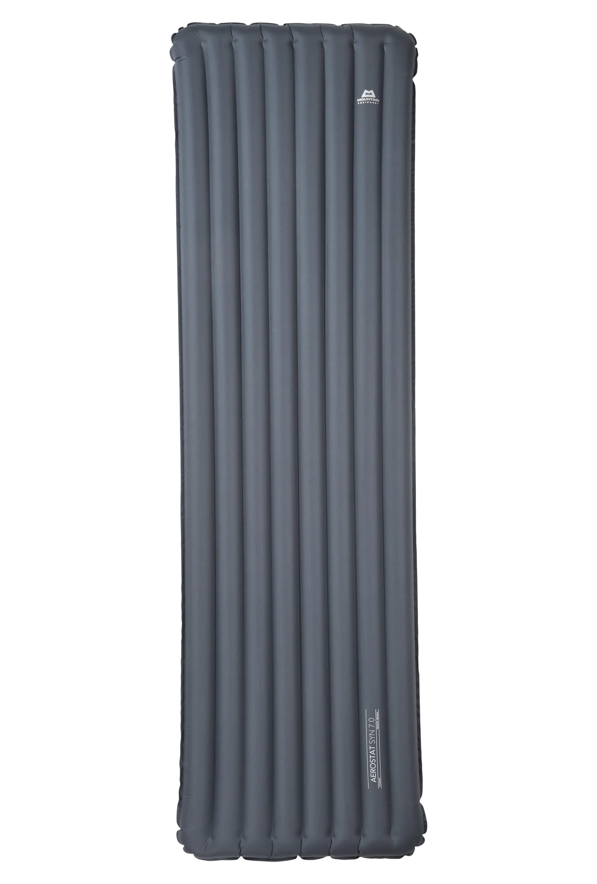 Aerostat Synthetic 7.0 Mat