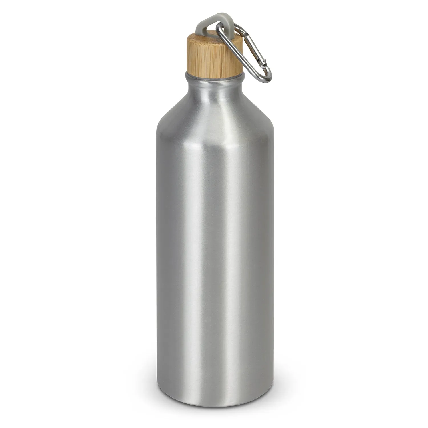 agogo Dante Aluminium Bottle