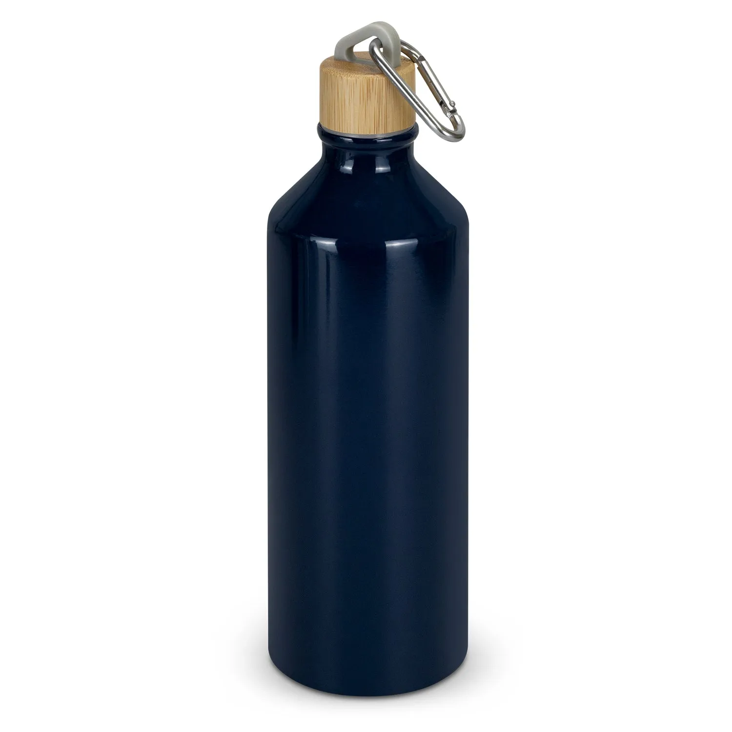 agogo Dante Aluminium Bottle