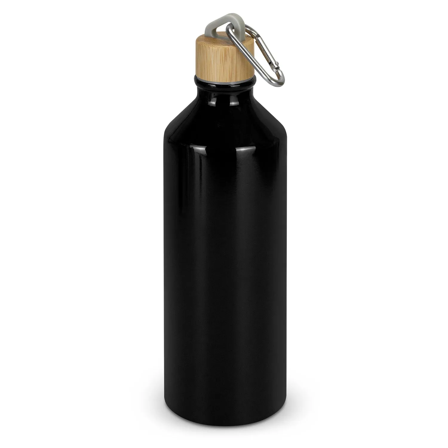 agogo Dante Aluminium Bottle