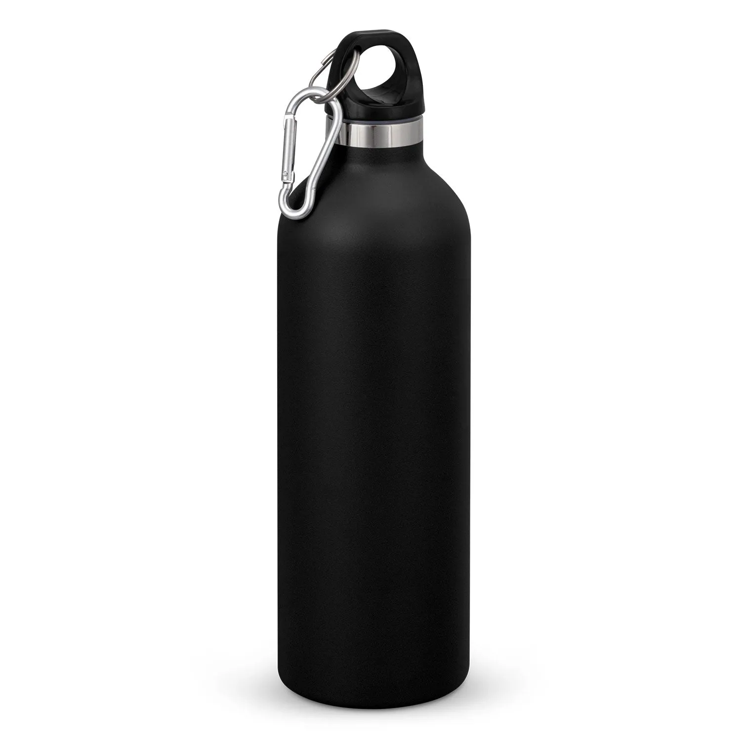 agogo Intrepid Vacuum Bottle