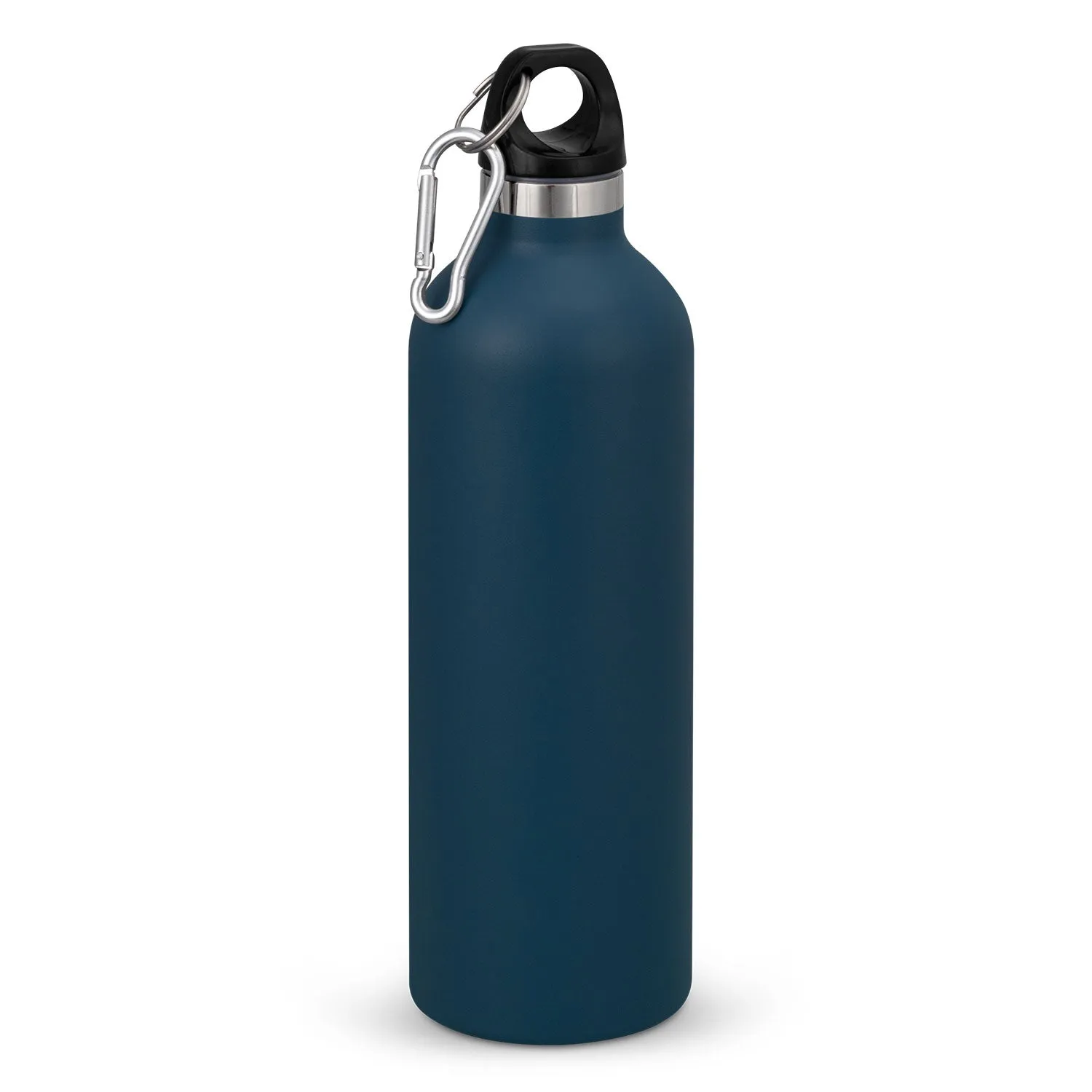 agogo Intrepid Vacuum Bottle