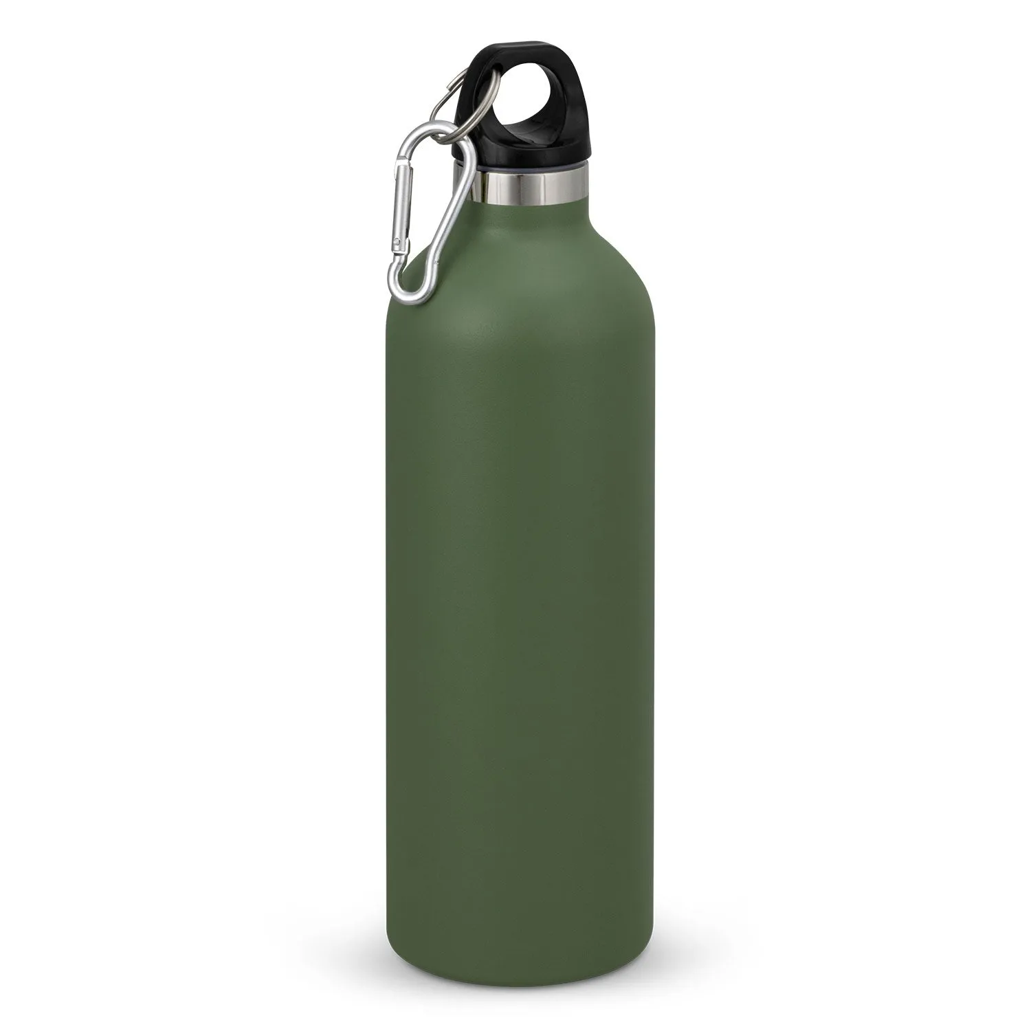 agogo Intrepid Vacuum Bottle