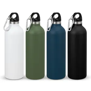 agogo Intrepid Vacuum Bottle