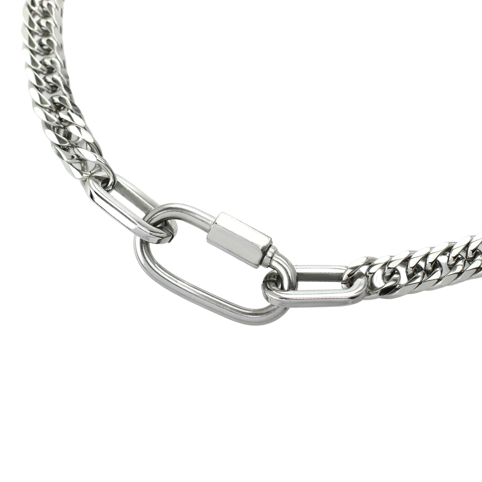 ANNE NECKLACE