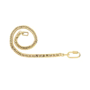 ANNE NECKLACE