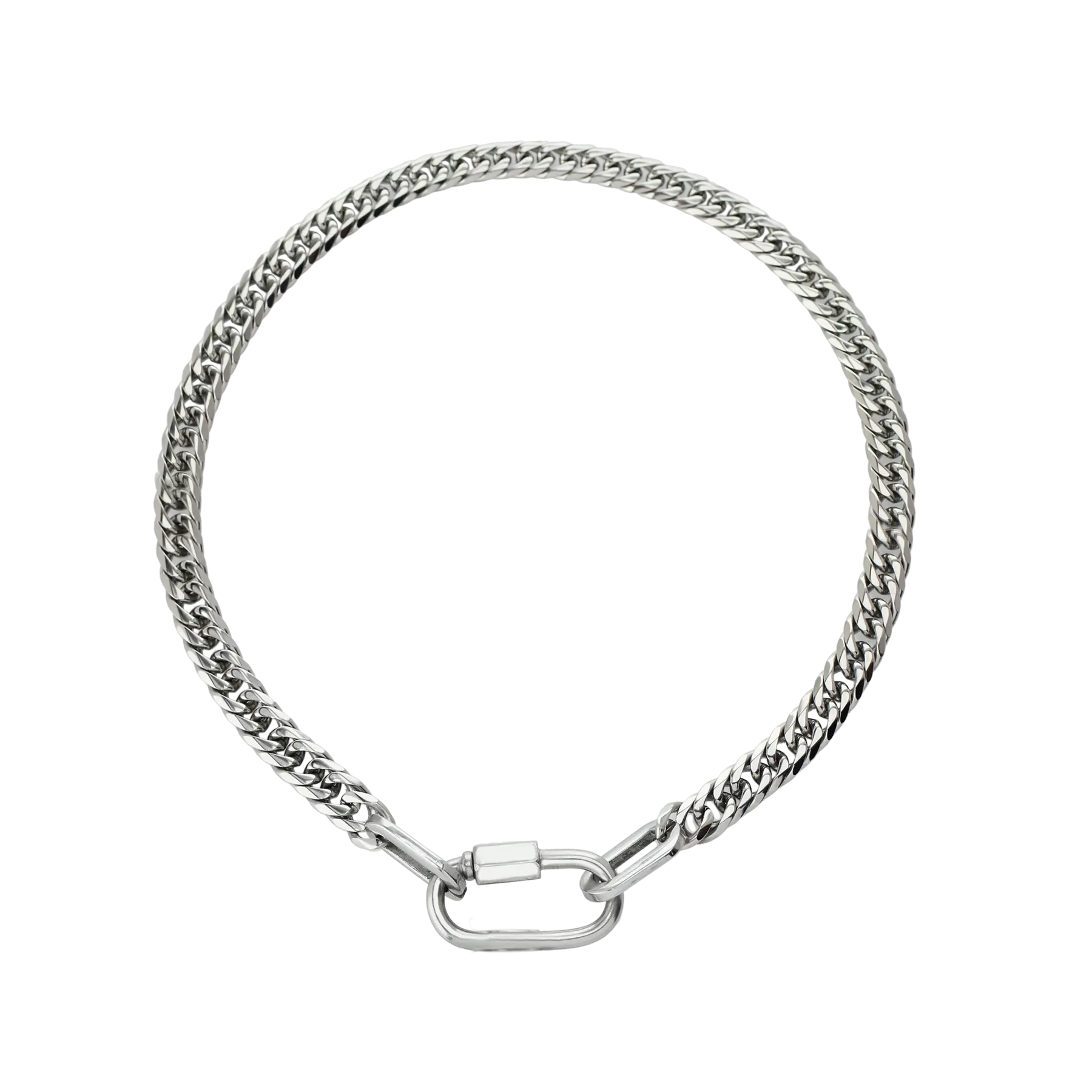 ANNE NECKLACE