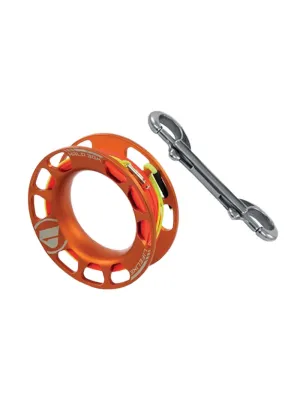 Apeks Lifeline Halo Reel