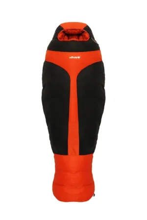 Apex 3 Sleeping Bag