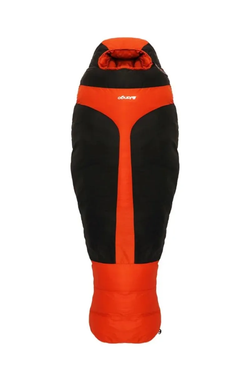 Apex 3 Sleeping Bag