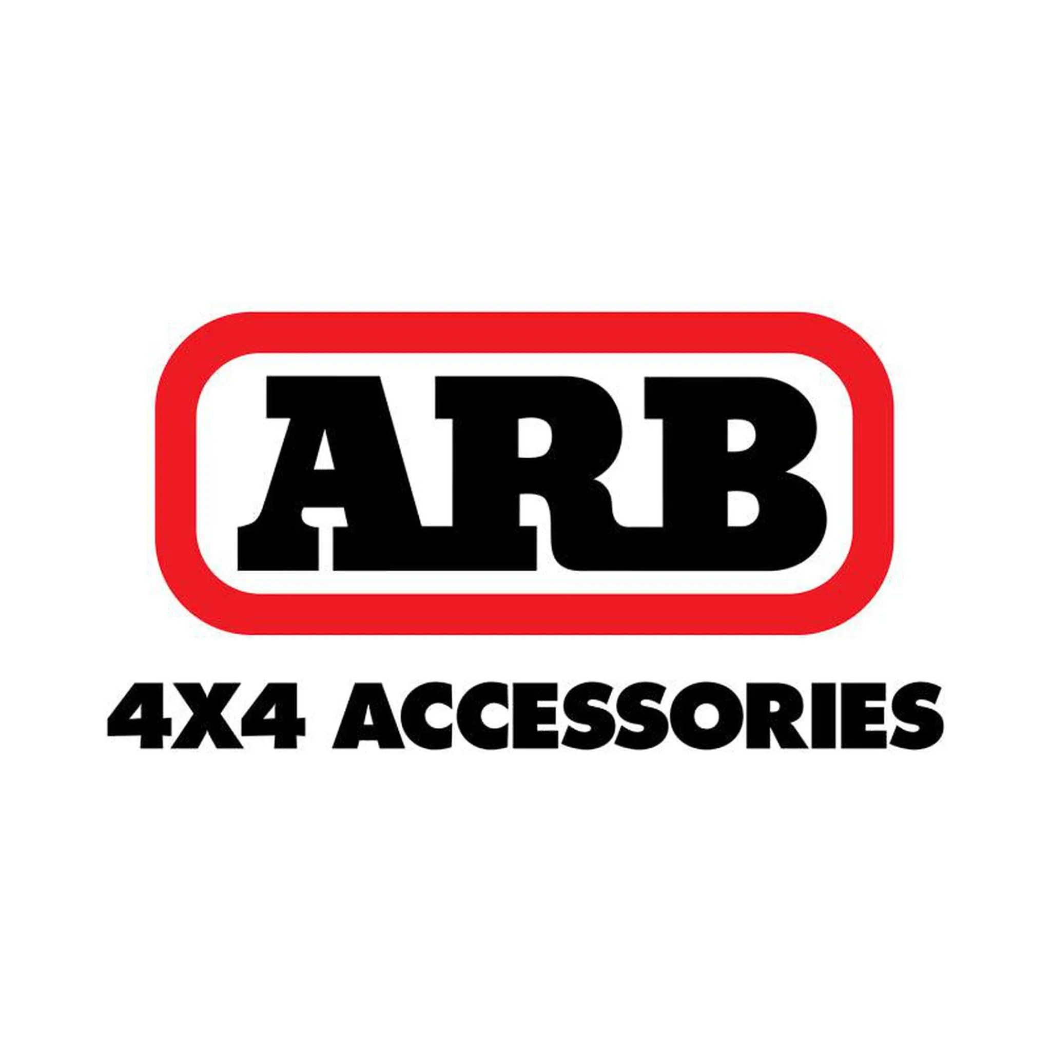 ARB Reflective Guy Rope Set (Includes Carabiner) - Pack of 2 | arbARB4159A