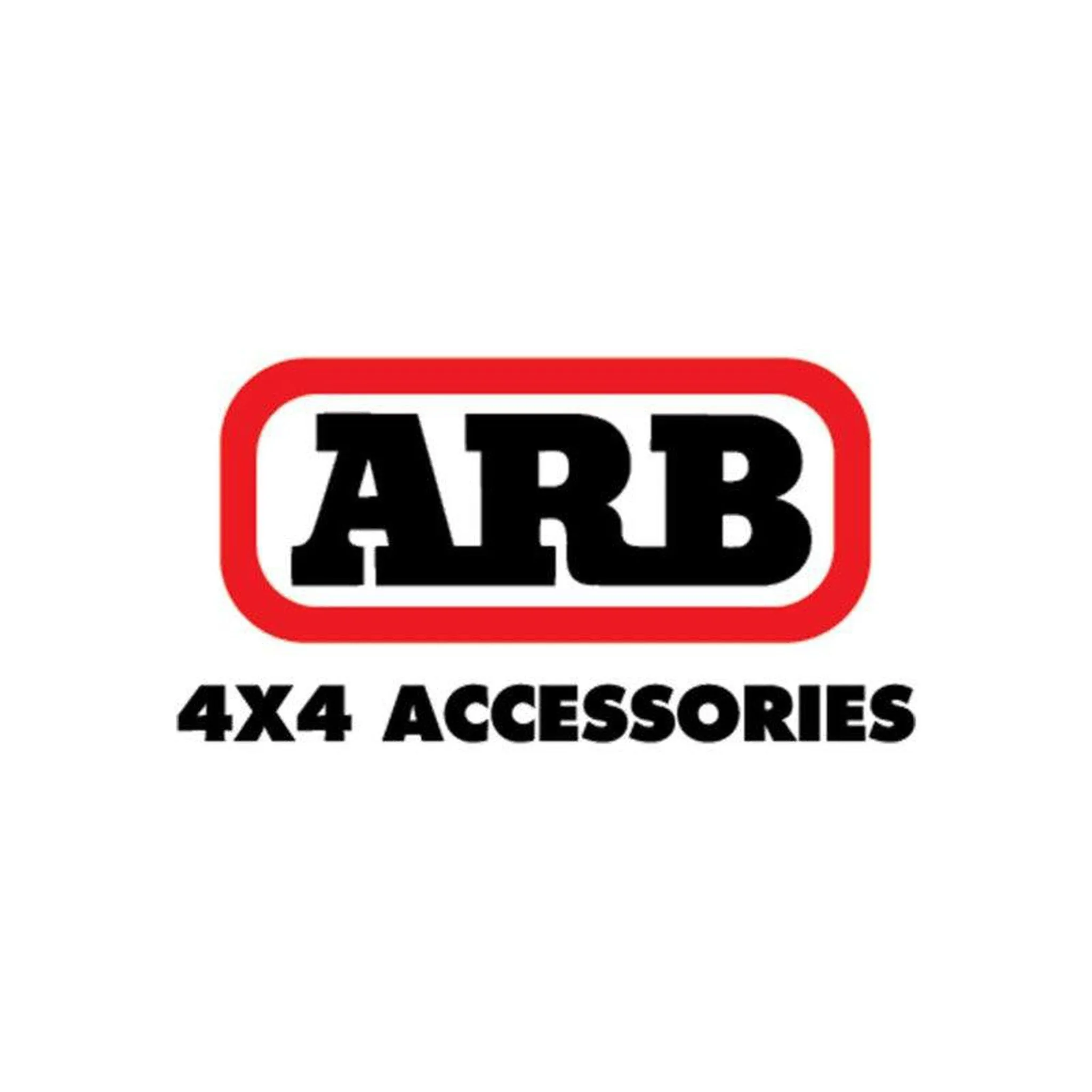 ARB Reflective Guy Rope Set (Includes Carabiner) - Pack of 2 | arbARB4159A