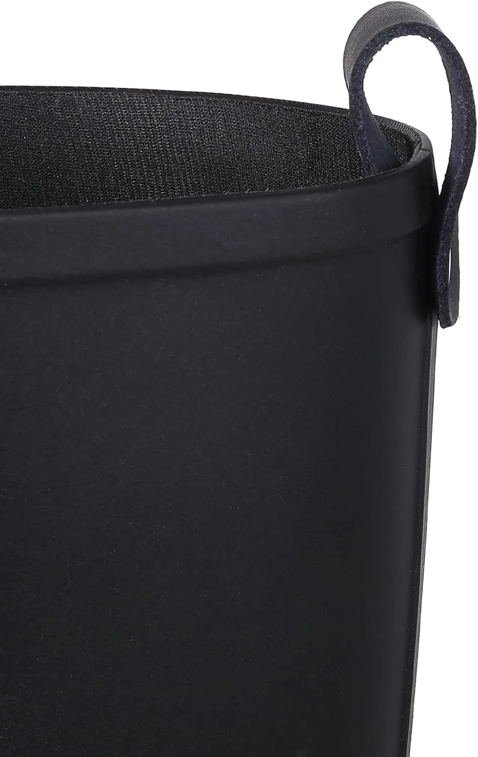 Asgard Women’s Tall Rain Boots Knee High Waterproof Rainboots Rubber Garden Boots