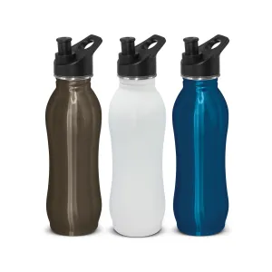 Atlanta Bottle 750ml