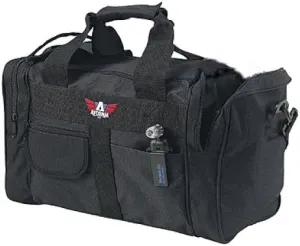 Avcomm Compact Flight Bag