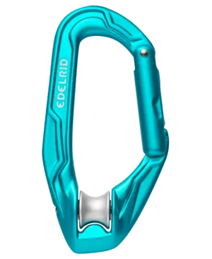 Axiom Carabiner
