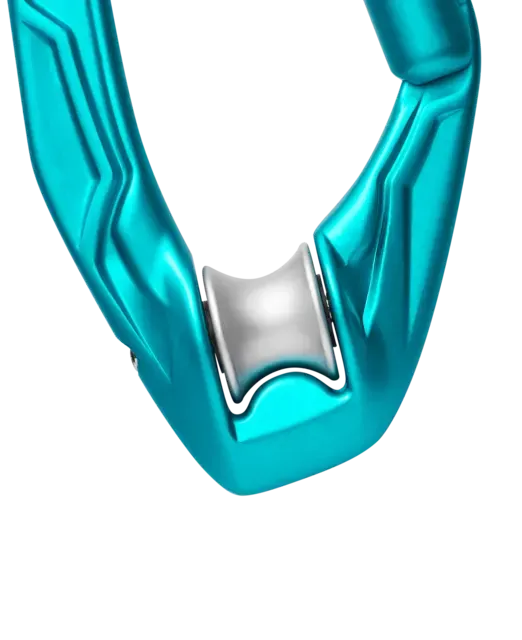 Axiom Carabiner