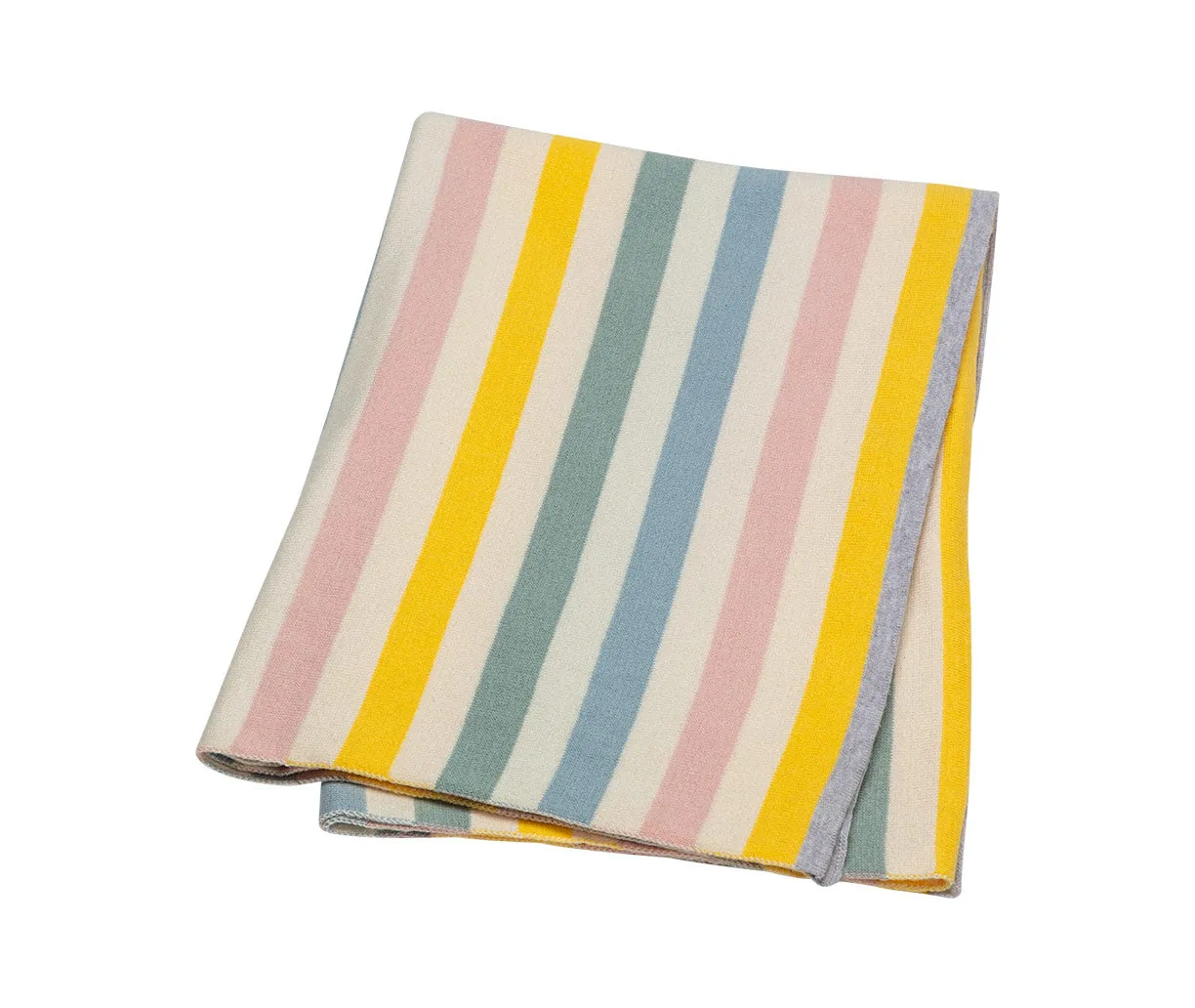 Baby Things - Gift Set
