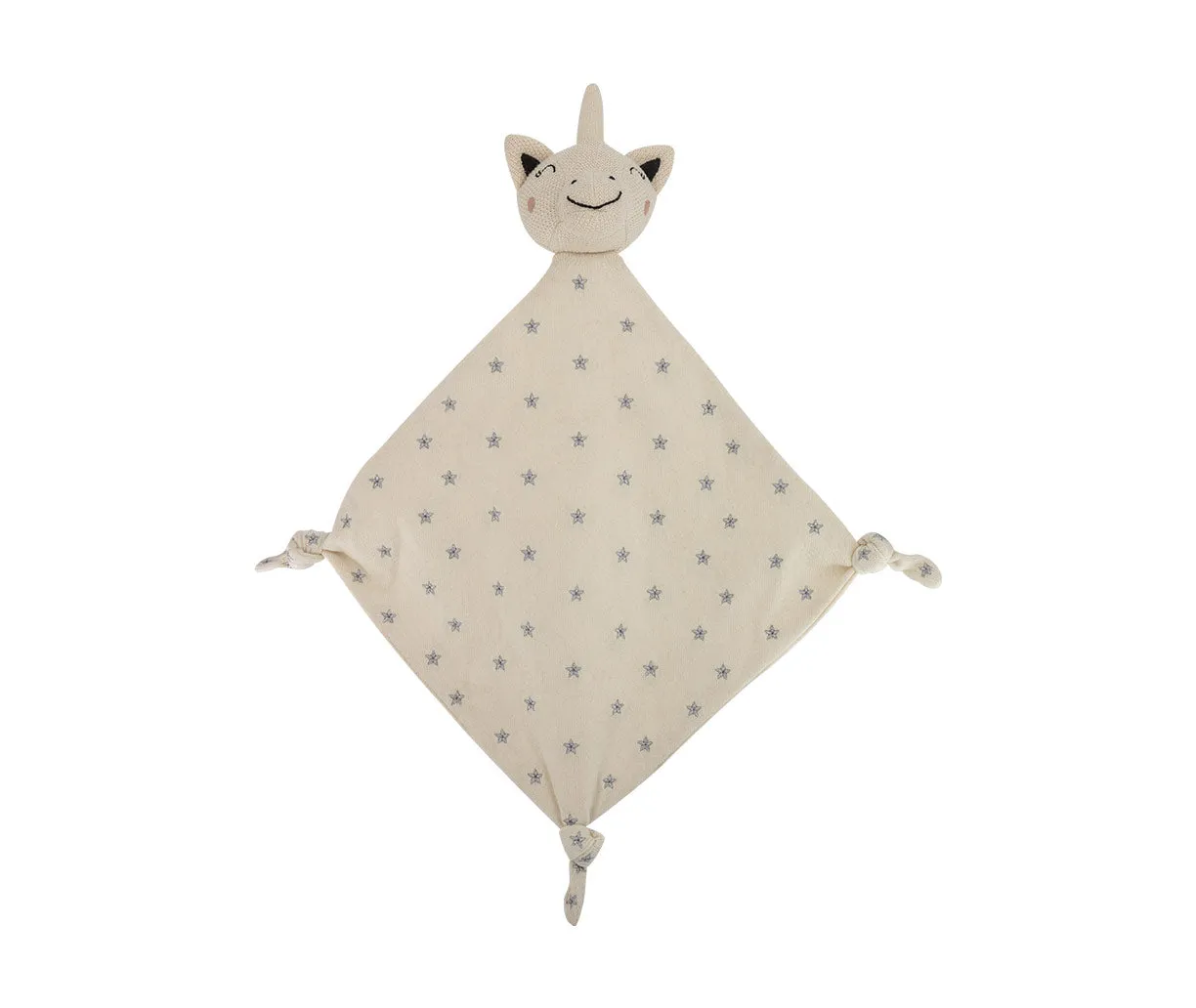 Baby Things - Gift Set