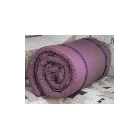 Bag Customer satisfaction Sleeping 4.5g Tog Navy High-efficiency Duvalay - Compact