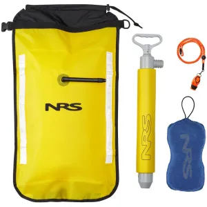 Basic Touring Safety Kit