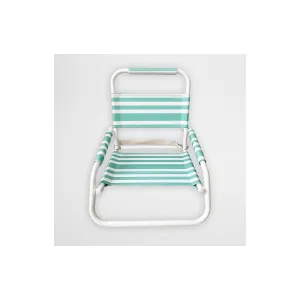 BEACH CHAIR UTOPIA ESMERALDA