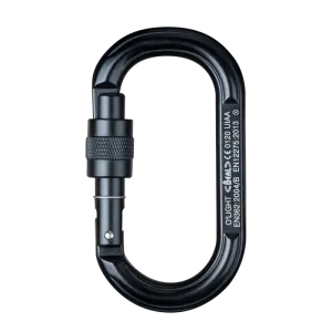 BEAL O'LIGHT SCREW| CARABINER
