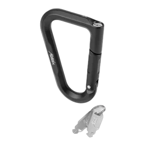 Beta-Lock