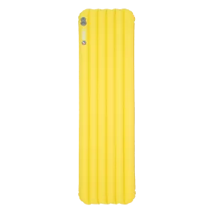 Big Agnes Divide Insulated Sleeping Mat