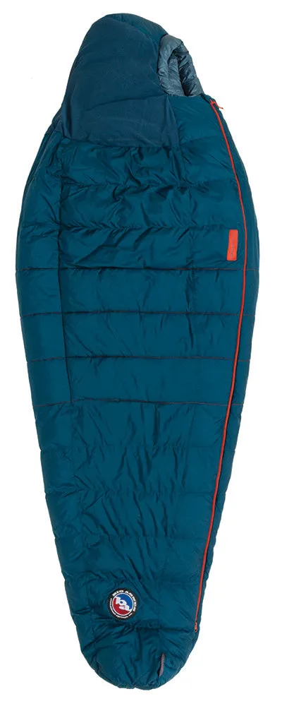 Big Agnes Sidewinder SL 20 (-7°C) Sleeping Bag
