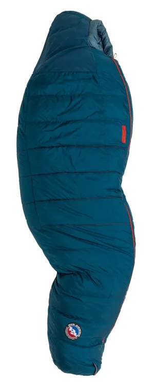 Big Agnes Sidewinder SL 20 (-7°C) Sleeping Bag