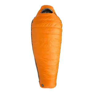 Big Agnes Torchlight EXP 20 -7degC Downtek Sleeping Bag - Regular LH