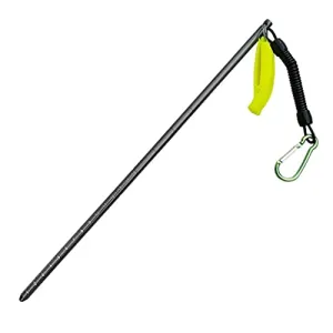 bnf® Scuba Diving Lobster Stick Pointer Underwater Shaker Noise Maker Gray | Water Sports | Scuba & Snorkeling | Other Scuba & Snorkeling