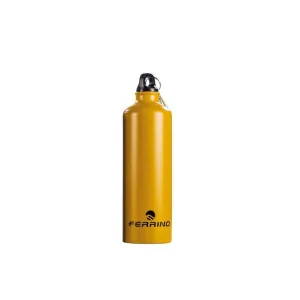 Borraccia Pure Lt. 0,75
