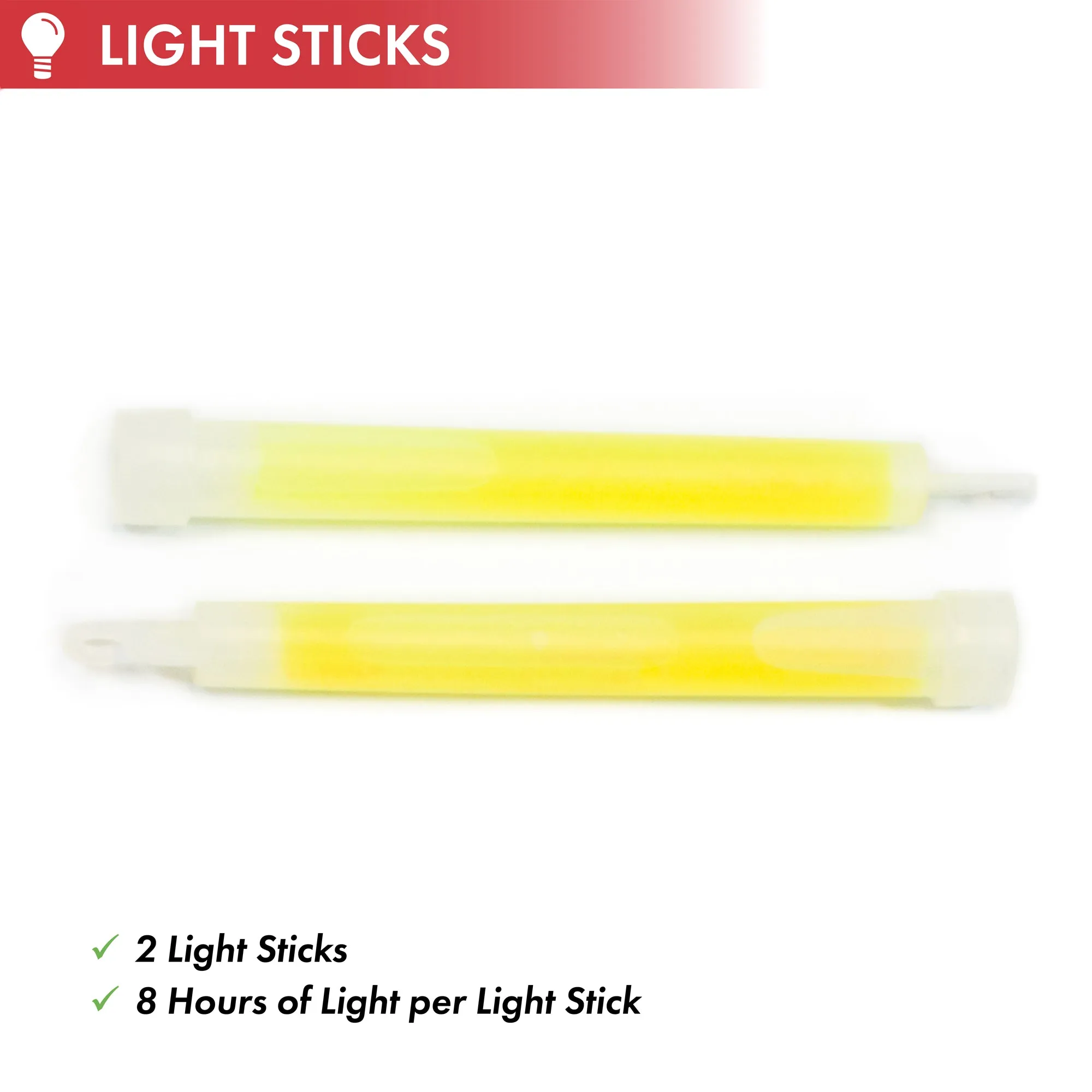Bug-Out Tools Add-on Kit