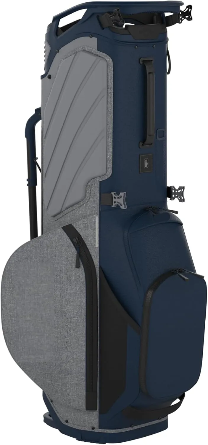 Callaway Golf Fairway Plus Stand Bag